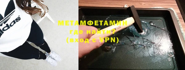 прущие грибы Абдулино