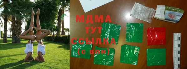 прущие грибы Абдулино