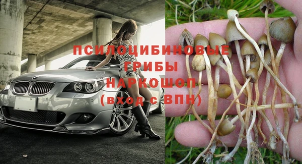 jwh Абинск